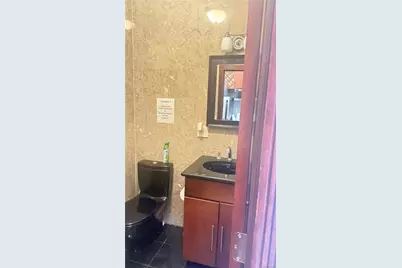 132-10 Crossbay Boulevard, Ozone Park, NY 11417 - Photo 7