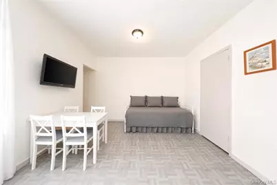 2348 82nd Street, Brooklyn, NY 11229 - Photo 9