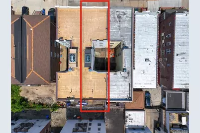 2348 82nd Street, Brooklyn, NY 11229 - Photo 21