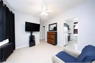 2348 82nd Street, Brooklyn, NY 11229 - Photo 7