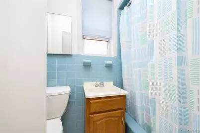 2348 82nd Street, Brooklyn, NY 11229 - Photo 15