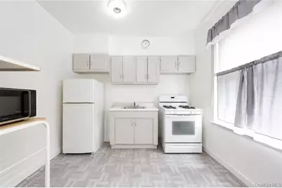 2348 82nd Street, Brooklyn, NY 11229 - Photo 11
