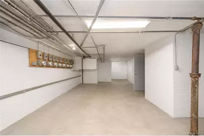 2348 82nd Street, Brooklyn, NY 11229 - Photo 17