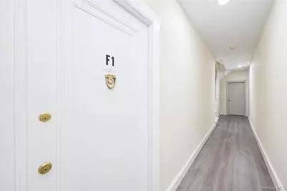 2348 82nd Street, Brooklyn, NY 11229 - Photo 13