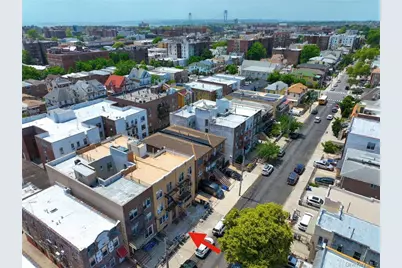 2348 82nd Street, Brooklyn, NY 11229 - Photo 23