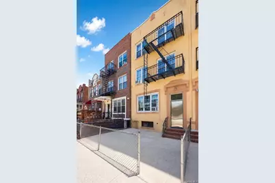2348 82nd Street, Brooklyn, NY 11229 - Photo 3