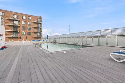 750 W Broadway #3P, Long Beach, NY 11561 - Photo 25