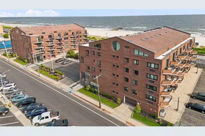 750 W Broadway #3P, Long Beach, NY 11561 - Photo 31
