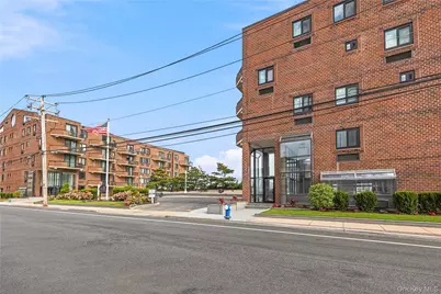 750 W Broadway #3P, Long Beach, NY 11561 - Photo 29