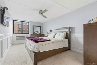750 W Broadway #3P, Long Beach, NY 11561 - Photo 13