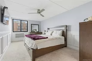 750 W Broadway, Long Beach, NY 11561 - Photo 13