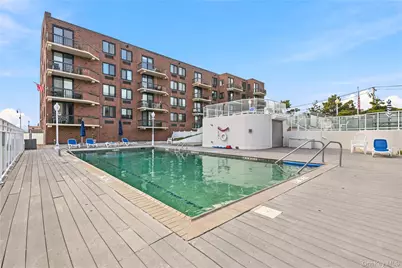 750 W Broadway #3P, Long Beach, NY 11561 - Photo 27