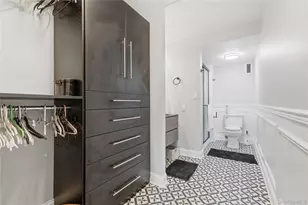750 W Broadway, Long Beach, NY 11561 - Photo 15