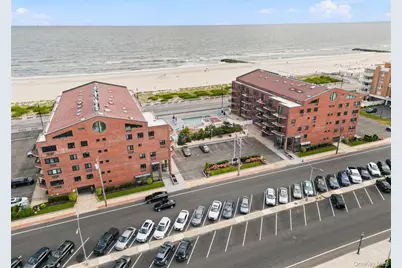 750 W Broadway #3P, Long Beach, NY 11561 - Photo 33