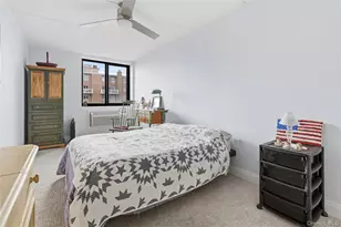 750 W Broadway, Long Beach, NY 11561 - Photo 11