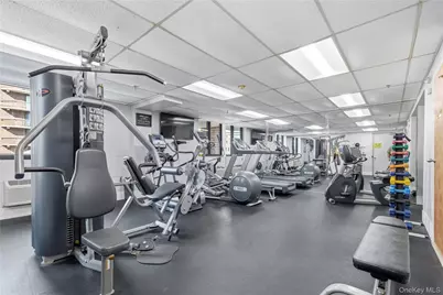 750 W Broadway #3P, Long Beach, NY 11561 - Photo 19