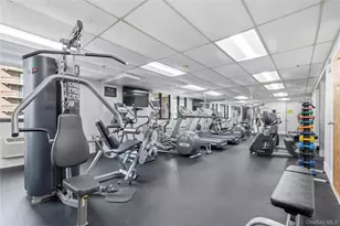 750 W Broadway, Long Beach, NY 11561 - Photo 19