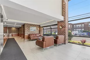 750 W Broadway, Long Beach, NY 11561 - Photo 23