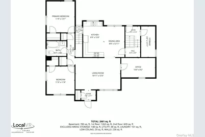 145 Calebs Path, Brentwood, NY 11717 - Photo 25