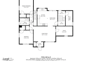 145 Calebs Path, Brentwood, NY 11717 - Photo 25