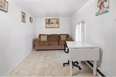 145 Calebs Path, Brentwood, NY 11717 - Photo 11