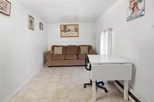 145 Calebs Path, Brentwood, NY 11717 - Photo 11