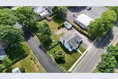 145 Calebs Path, Brentwood, NY 11717 - Photo 23