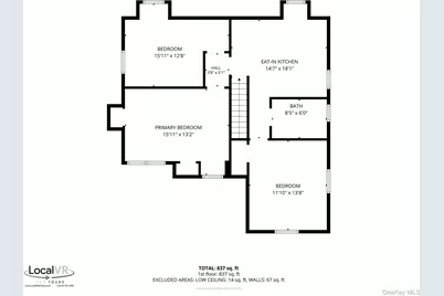 145 Calebs Path, Brentwood, NY 11717 - Photo 27