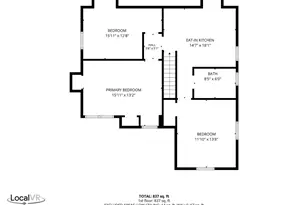145 Calebs Path, Brentwood, NY 11717 - Photo 27
