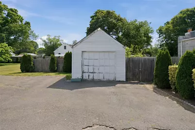 145 Calebs Path, Brentwood, NY 11717 - Photo 21