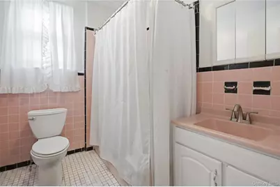 145 Calebs Path, Brentwood, NY 11717 - Photo 15