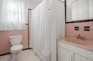 145 Calebs Path, Brentwood, NY 11717 - Photo 15