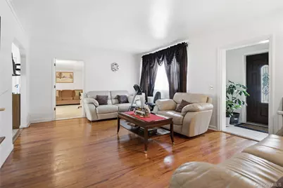 145 Calebs Path, Brentwood, NY 11717 - Photo 3