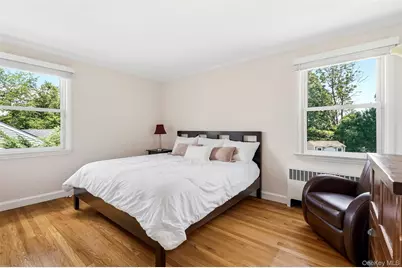 42 Upland Street, Port Chester, NY 10573 - Photo 19