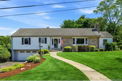 42 Upland Street, Port Chester, NY 10573 - Photo 1