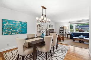 42 Upland St, Port Chester, NY 10573 - Photo 11