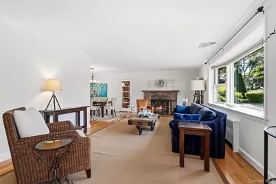 42 Upland Street, Port Chester, NY 10573 - Photo 5
