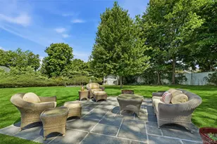42 Upland St, Port Chester, NY 10573 - Photo 21