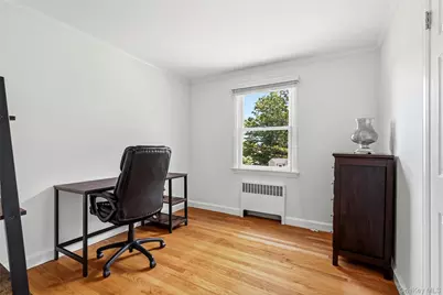 42 Upland Street, Port Chester, NY 10573 - Photo 15