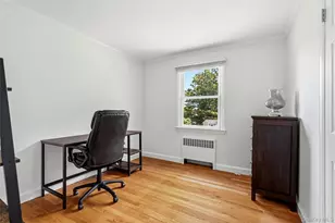 42 Upland St, Port Chester, NY 10573 - Photo 15