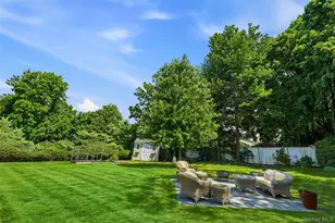 42 Upland St, Port Chester, NY 10573 - Photo 23