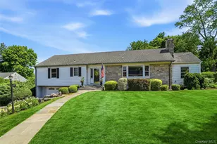 42 Upland St, Port Chester, NY 10573 - Photo 3