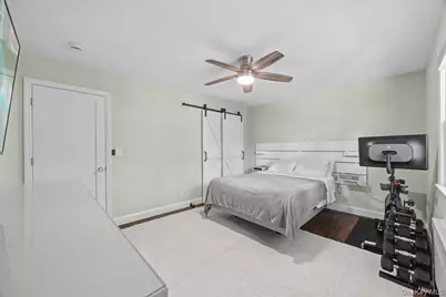 141 S Buckhout #141, Irvington, NY 10533 - Photo 11
