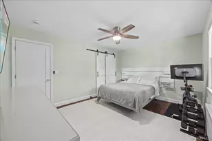 141 S Buckhout, Irvington, NY 10533 - Photo 11
