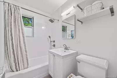 141 S Buckhout #141, Irvington, NY 10533 - Photo 13