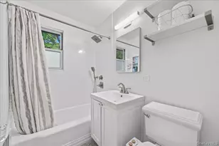 141 S Buckhout, Irvington, NY 10533 - Photo 13
