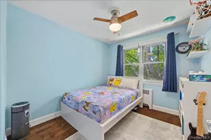 141 S Buckhout, Irvington, NY 10533 - Photo 9
