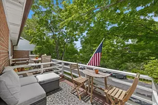 141 S Buckhout, Irvington, NY 10533 - Photo 15