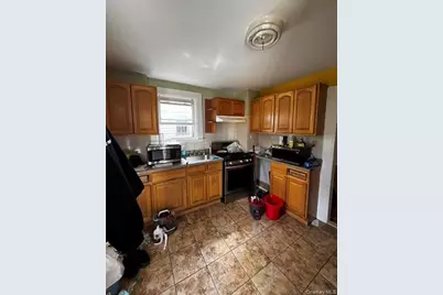 191-40 112th Road, Saint Albans, NY 11412 - Photo 5