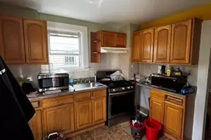 191-40 112th Rd, Saint Albans, NY 11412 - Photo 5
